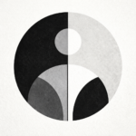 人間のアバター